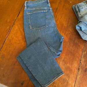 Madwell Jeans, great second hand condition. Size 29